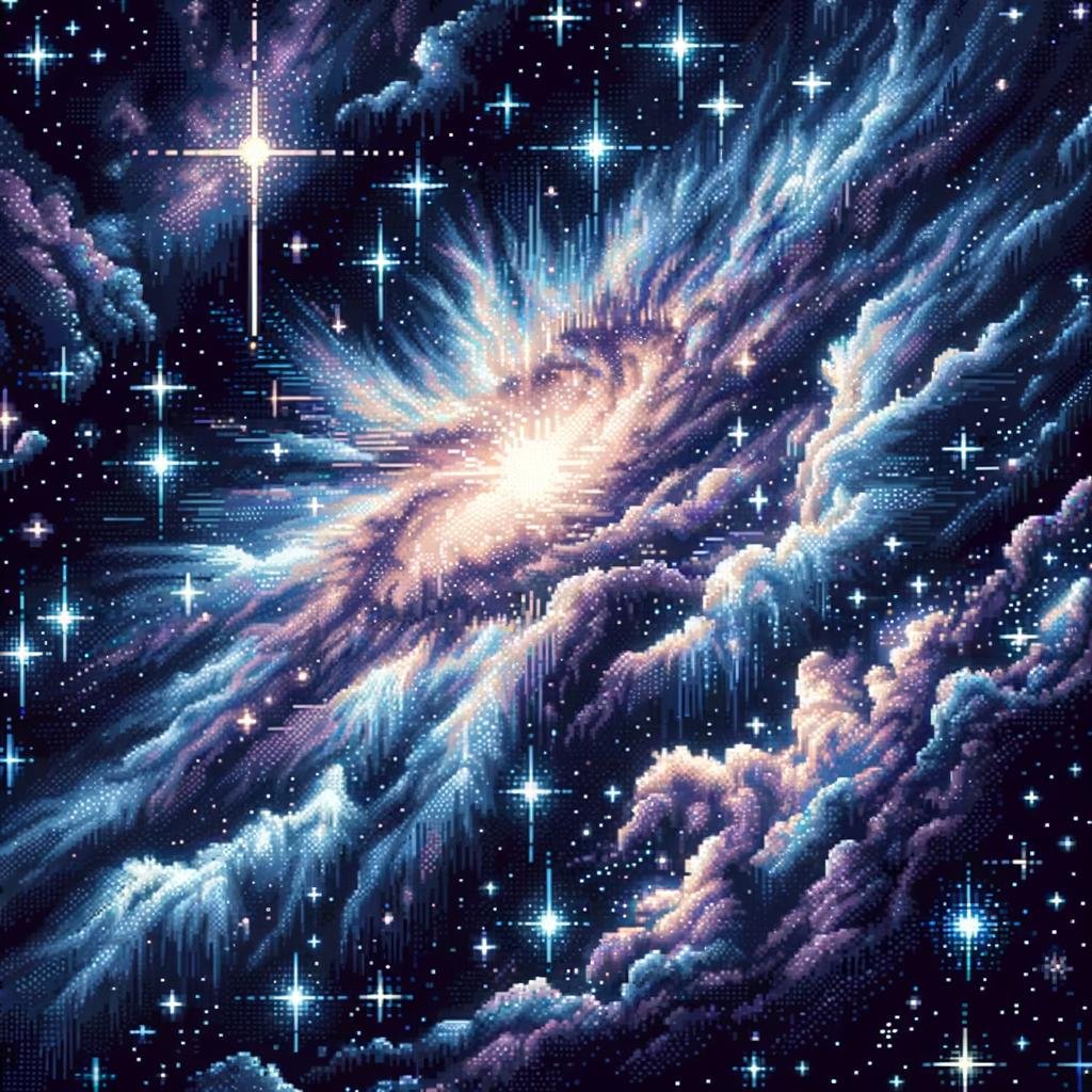 Select a Zodiac Sign